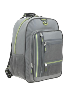 Mochila casual Chenson Chey unisex