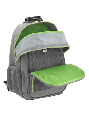 Mochila casual Chenson Chey unisex