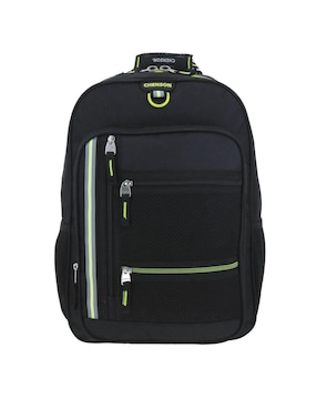 Mochila casual Chenson Chey unisex