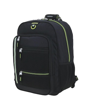 Mochila casual Chenson Chey unisex