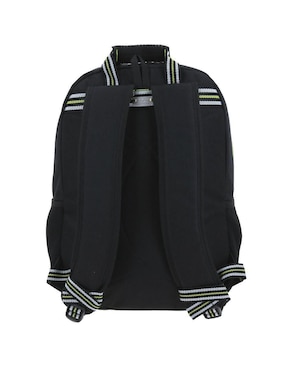 Mochila casual Chenson Chey unisex