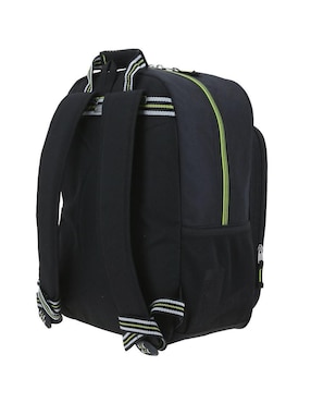 Mochila casual Chenson Chey unisex
