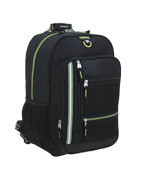 Mochila casual Chenson Chey unisex