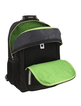 Mochila casual Chenson Chey unisex