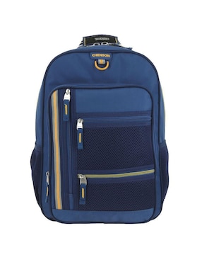 Mochila casual Chenson Chey unisex