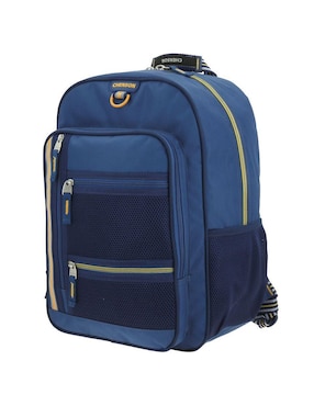 Mochila casual Chenson Chey unisex