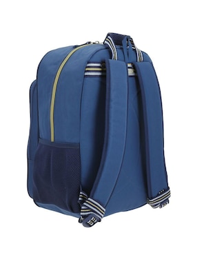 Mochila casual Chenson Chey unisex
