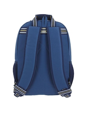 Mochila casual Chenson Chey unisex