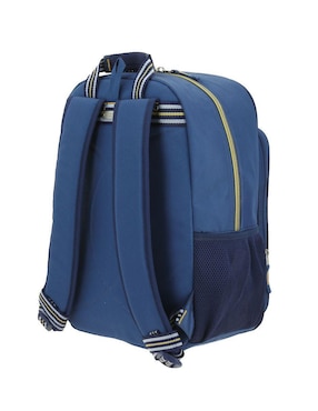Mochila casual Chenson Chey unisex