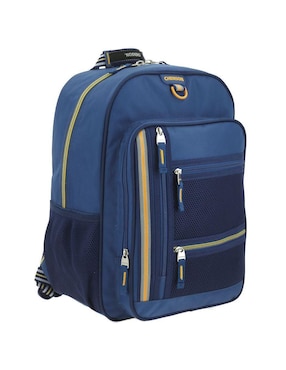 Mochila casual Chenson Chey unisex