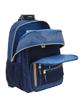 Mochila casual Chenson Chey unisex