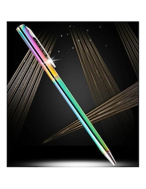 Rollerball High Monaco