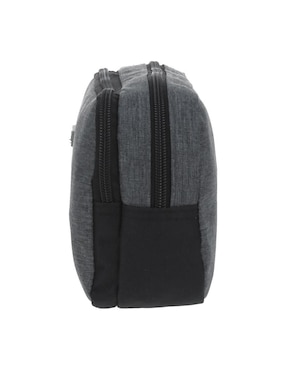 Lapicera Chenson Pro Raze