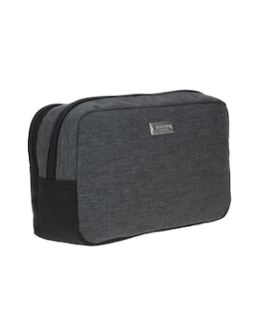 Lapicera Chenson Pro Raze
