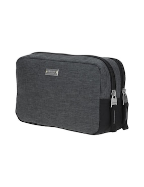 Lapicera Chenson Pro Raze