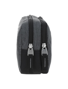 Lapicera Chenson Pro Raze