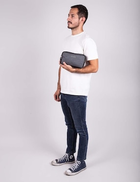 Lapicera Chenson Pro Raze