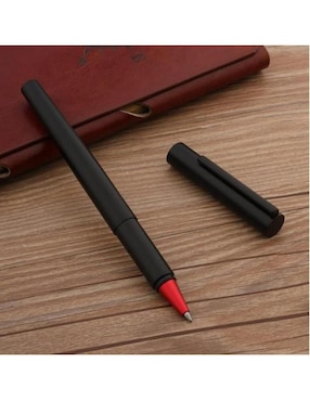 Rollerball High Monaco Z-High