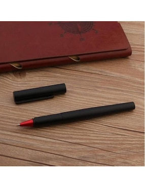 Rollerball High Monaco Z-High
