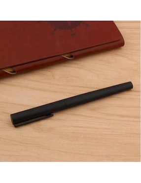 Rollerball High Monaco Z-High