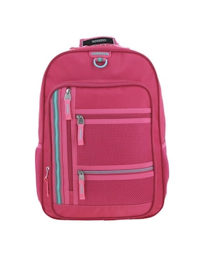 Mochila casual Chenson Chey unisex
