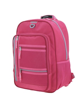 Mochila casual Chenson Chey unisex
