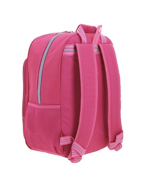 Mochila casual Chenson Chey unisex