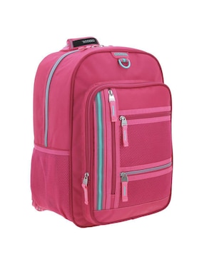 Mochila casual Chenson Chey unisex