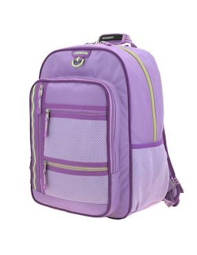 Mochila casual Chenson Chey unisex