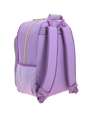 Mochila casual Chenson Chey unisex