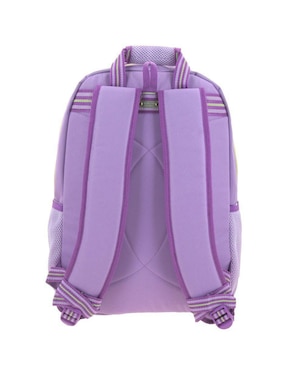 Mochila casual Chenson Chey unisex