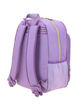 Mochila casual Chenson Chey unisex