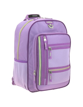 Mochila casual Chenson Chey unisex
