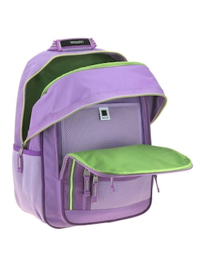 Mochila casual Chenson Chey unisex
