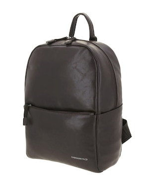 Mochila con portalaptop Chenson Pro Rolex unisex