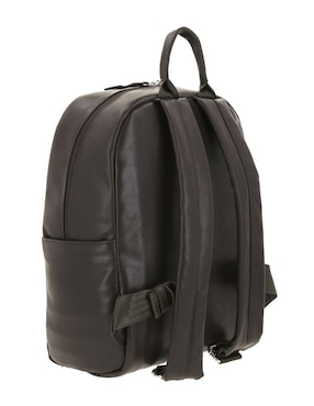 Mochila con portalaptop Chenson Pro Rolex unisex
