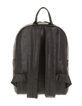 Mochila con portalaptop Chenson Pro Rolex unisex