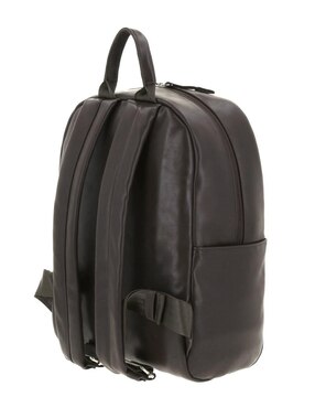 Mochila con portalaptop Chenson Pro Rolex unisex