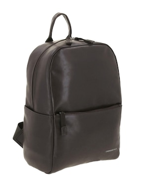 Mochila con portalaptop Chenson Pro Rolex unisex