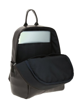 Mochila con portalaptop Chenson Pro Rolex unisex