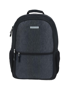 Mochila con portalaptop Chenson Pro Heri unisex