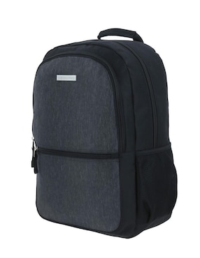 Mochila con portalaptop Chenson Pro Heri unisex