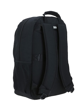 Mochila con portalaptop Chenson Pro Heri unisex