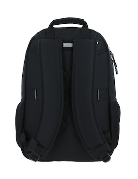 Mochila con portalaptop Chenson Pro Heri unisex