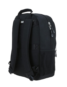 Mochila con portalaptop Chenson Pro Heri unisex