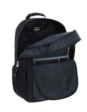 Mochila con portalaptop Chenson Pro Heri unisex