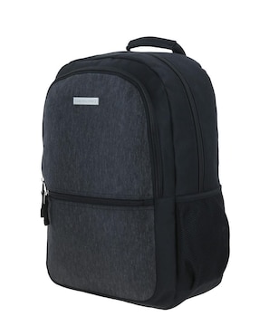 Mochila con portalaptop Chenson Pro Heri unisex