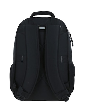 Mochila con portalaptop Chenson Pro Heri unisex