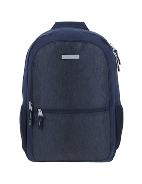 Mochila con portalaptop Chenson Pro Heri unisex