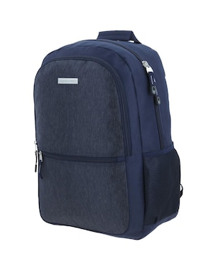 Mochila con portalaptop Chenson Pro Heri unisex
